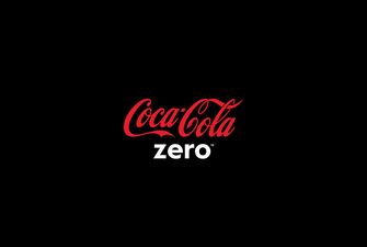 COCA ZERO