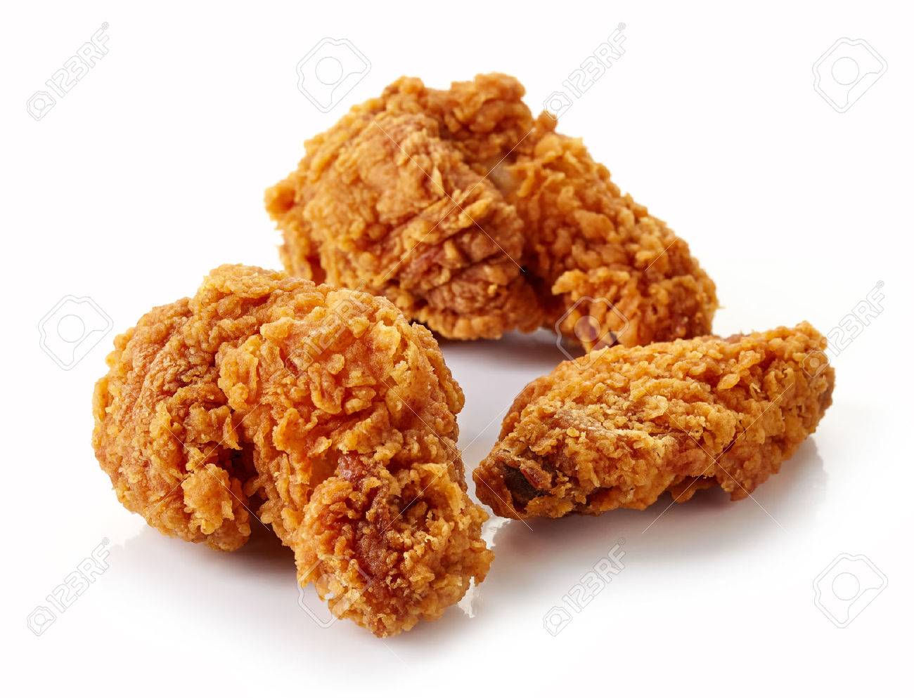 WINGS