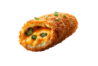 JALAPENO