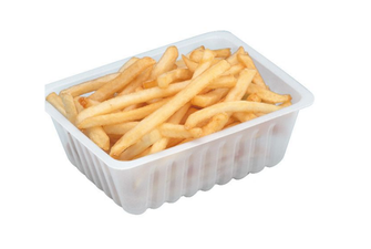 FRITES