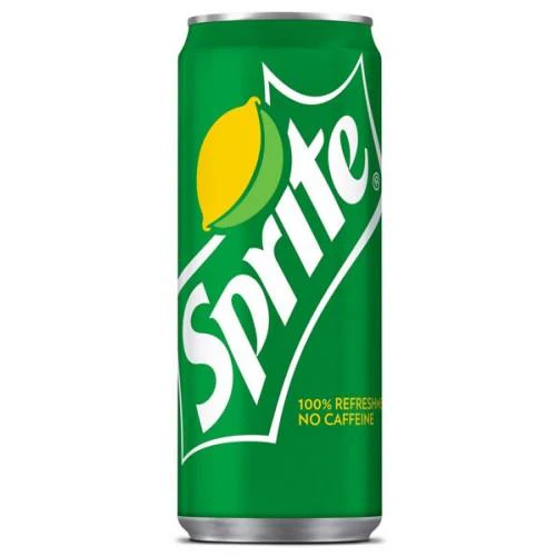 SPRITE