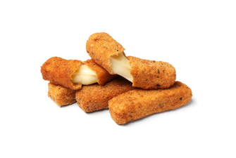 STICK MOZZA