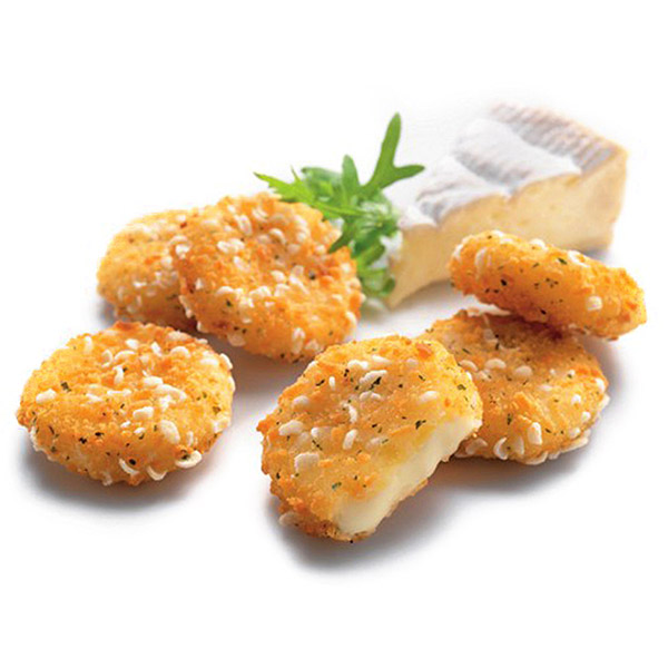 CAMEMBERT