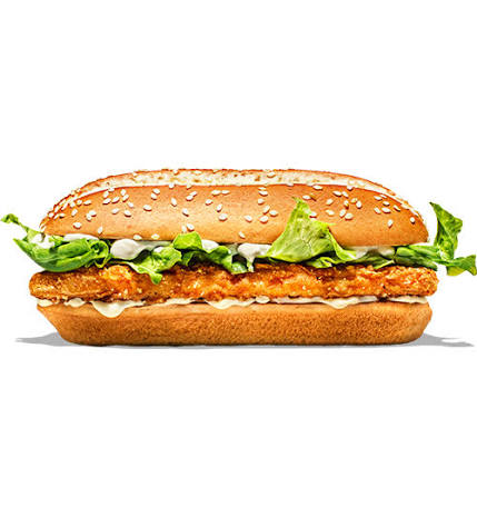 LONG CHICKEN